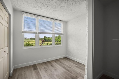 Enjoy all the benefits of Florida living, without the hassle of on Feather Sound Country Club in Florida - for sale on GolfHomes.com, golf home, golf lot