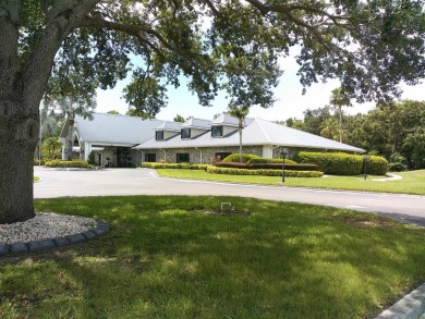 If you're searching for a beautiful, move-in ready home with on Hamptons Golf Club in Florida - for sale on GolfHomes.com, golf home, golf lot