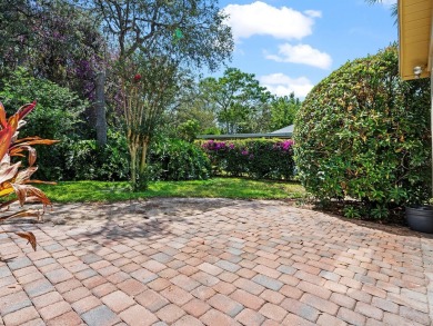 Welcome to this beautifully updated and meticulously maintained on Oakwood Golf Club in Florida - for sale on GolfHomes.com, golf home, golf lot