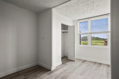 Enjoy all the benefits of Florida living, without the hassle of on Feather Sound Country Club in Florida - for sale on GolfHomes.com, golf home, golf lot