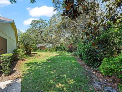 Welcome to this beautifully updated and meticulously maintained on Oakwood Golf Club in Florida - for sale on GolfHomes.com, golf home, golf lot