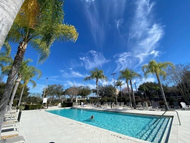 GREAT OPPORTUNITY FOR INVESTMENT. This gracious and on Reunion Resort Golf Course in Florida - for sale on GolfHomes.com, golf home, golf lot