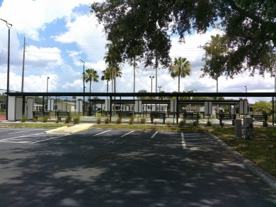 If you're searching for a beautiful, move-in ready home with on Hamptons Golf Club in Florida - for sale on GolfHomes.com, golf home, golf lot