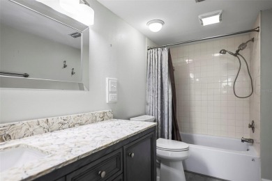 Enjoy all the benefits of Florida living, without the hassle of on Feather Sound Country Club in Florida - for sale on GolfHomes.com, golf home, golf lot