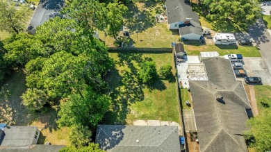 Welcome to 4502 Boxwood Street, a beautifully remodeled on Pine Lakes Country Club in South Carolina - for sale on GolfHomes.com, golf home, golf lot