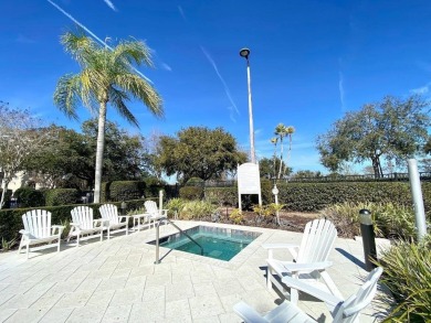 GREAT OPPORTUNITY FOR INVESTMENT. This gracious and on Reunion Resort Golf Course in Florida - for sale on GolfHomes.com, golf home, golf lot