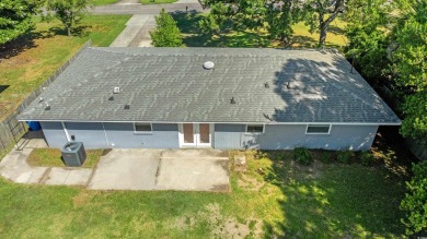 Welcome to 4502 Boxwood Street, a beautifully remodeled on Pine Lakes Country Club in South Carolina - for sale on GolfHomes.com, golf home, golf lot