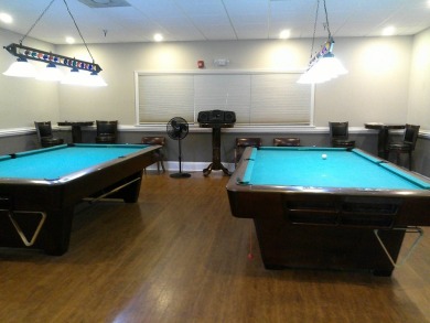 If you're searching for a beautiful, move-in ready home with on Hamptons Golf Club in Florida - for sale on GolfHomes.com, golf home, golf lot