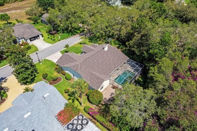 Welcome to this beautifully updated and meticulously maintained on Oakwood Golf Club in Florida - for sale on GolfHomes.com, golf home, golf lot
