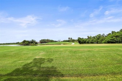 Enjoy all the benefits of Florida living, without the hassle of on Feather Sound Country Club in Florida - for sale on GolfHomes.com, golf home, golf lot