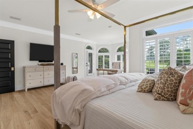 IF YOU EVER WANTED TO LIVE AND ENJOY THE LIFESTYLE AT THE on Marietta Country Club in Georgia - for sale on GolfHomes.com, golf home, golf lot