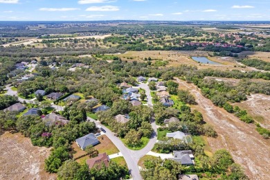 Welcome to this beautifully updated and meticulously maintained on Oakwood Golf Club in Florida - for sale on GolfHomes.com, golf home, golf lot