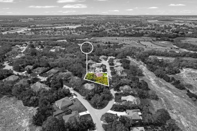 Welcome to this beautifully updated and meticulously maintained on Oakwood Golf Club in Florida - for sale on GolfHomes.com, golf home, golf lot