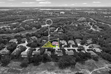 Welcome to this beautifully updated and meticulously maintained on Oakwood Golf Club in Florida - for sale on GolfHomes.com, golf home, golf lot