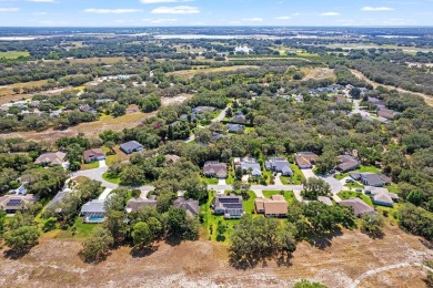 Welcome to this beautifully updated and meticulously maintained on Oakwood Golf Club in Florida - for sale on GolfHomes.com, golf home, golf lot