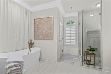 IF YOU EVER WANTED TO LIVE AND ENJOY THE LIFESTYLE AT THE on Marietta Country Club in Georgia - for sale on GolfHomes.com, golf home, golf lot