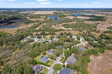 Welcome to this beautifully updated and meticulously maintained on Oakwood Golf Club in Florida - for sale on GolfHomes.com, golf home, golf lot