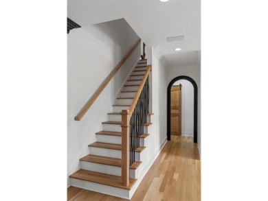 IF YOU EVER WANTED TO LIVE AND ENJOY THE LIFESTYLE AT THE on Marietta Country Club in Georgia - for sale on GolfHomes.com, golf home, golf lot