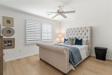 IF YOU EVER WANTED TO LIVE AND ENJOY THE LIFESTYLE AT THE on Marietta Country Club in Georgia - for sale on GolfHomes.com, golf home, golf lot
