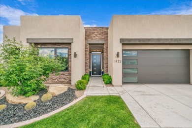 Beautifully upgraded and ideally located, this home in the on The Ledges Golf Club in Utah - for sale on GolfHomes.com, golf home, golf lot