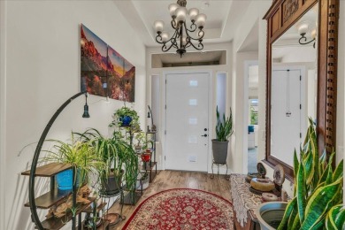 Beautifully upgraded and ideally located, this home in the on The Ledges Golf Club in Utah - for sale on GolfHomes.com, golf home, golf lot