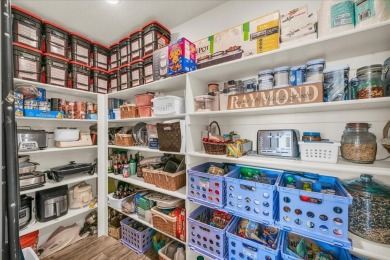 Beautifully upgraded and ideally located, this home in the on The Ledges Golf Club in Utah - for sale on GolfHomes.com, golf home, golf lot
