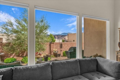 Beautifully upgraded and ideally located, this home in the on The Ledges Golf Club in Utah - for sale on GolfHomes.com, golf home, golf lot
