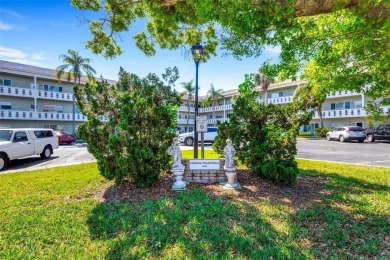 Welcome to this spacious 2-bedroom, 2-bathroom, 1400 sq ft condo on On Top Of The World Golf Course in Florida - for sale on GolfHomes.com, golf home, golf lot