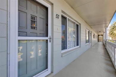 Welcome to this spacious 2-bedroom, 2-bathroom, 1400 sq ft condo on On Top Of The World Golf Course in Florida - for sale on GolfHomes.com, golf home, golf lot