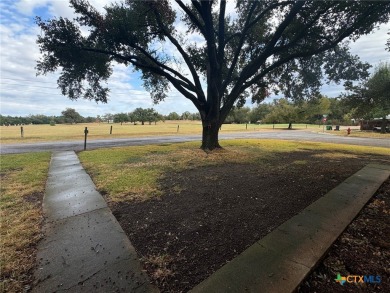 Charming 3-Bedroom Brick Home with Golf Course View!!!

 on Cameron Country Club in Texas - for sale on GolfHomes.com, golf home, golf lot