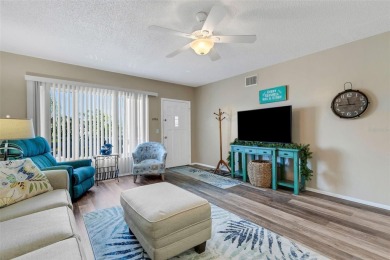 Welcome to this spacious 2-bedroom, 2-bathroom, 1400 sq ft condo on On Top Of The World Golf Course in Florida - for sale on GolfHomes.com, golf home, golf lot