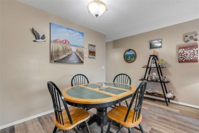 Welcome to this spacious 2-bedroom, 2-bathroom, 1400 sq ft condo on On Top Of The World Golf Course in Florida - for sale on GolfHomes.com, golf home, golf lot
