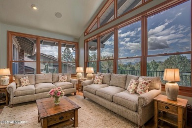 EXQUISITE CUSTOM PRIVATE HOME IN CHAPARRAL PINES!
Welcome to on The Golf Club At Chaparral Pines in Arizona - for sale on GolfHomes.com, golf home, golf lot