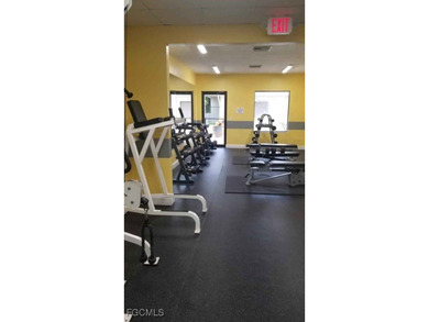 This beautiful 1/1 unit is on the first floor. Near the on Fountain Lakes Community Golf Course in Florida - for sale on GolfHomes.com, golf home, golf lot