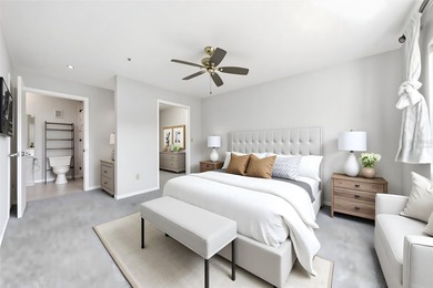 Under contract-accepting backup offers. One or more photo(s) has on MetroWest Golf Club in Florida - for sale on GolfHomes.com, golf home, golf lot