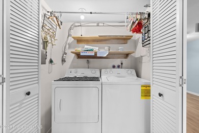 If you always wanted to live on a fabulous golf course, here's on Suntree Country Club in Florida - for sale on GolfHomes.com, golf home, golf lot