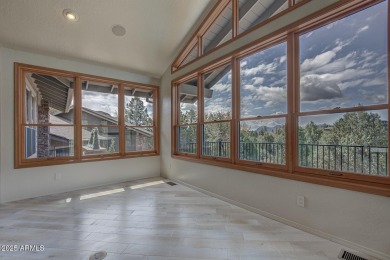 EXQUISITE CUSTOM PRIVATE HOME IN CHAPARRAL PINES!
Welcome to on The Golf Club At Chaparral Pines in Arizona - for sale on GolfHomes.com, golf home, golf lot