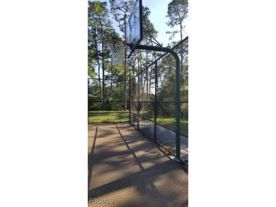 This beautiful 1/1 unit is on the first floor. Near the on Fountain Lakes Community Golf Course in Florida - for sale on GolfHomes.com, golf home, golf lot