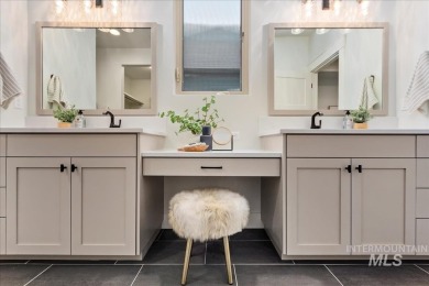 Avalon Model | Blackrock Homes. Only two more Avalon Models left on Eagle Hills Golf Course in Idaho - for sale on GolfHomes.com, golf home, golf lot