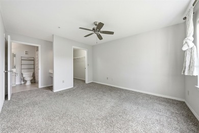 Under contract-accepting backup offers. One or more photo(s) has on MetroWest Golf Club in Florida - for sale on GolfHomes.com, golf home, golf lot