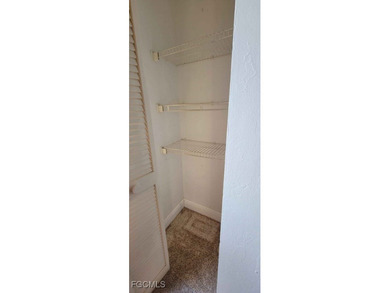 This beautiful 1/1 unit is on the first floor. Near the on Fountain Lakes Community Golf Course in Florida - for sale on GolfHomes.com, golf home, golf lot