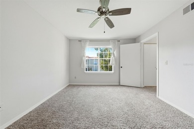 Under contract-accepting backup offers. One or more photo(s) has on MetroWest Golf Club in Florida - for sale on GolfHomes.com, golf home, golf lot