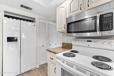 If you always wanted to live on a fabulous golf course, here's on Suntree Country Club in Florida - for sale on GolfHomes.com, golf home, golf lot