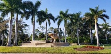 This beautiful 1/1 unit is on the first floor. Near the on Fountain Lakes Community Golf Course in Florida - for sale on GolfHomes.com, golf home, golf lot
