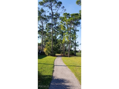 This beautiful 1/1 unit is on the first floor. Near the on Fountain Lakes Community Golf Course in Florida - for sale on GolfHomes.com, golf home, golf lot