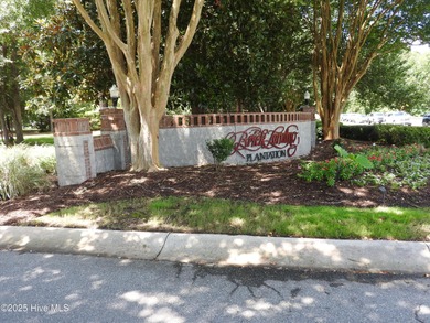 Golf, Fishing, Boating & Beaches-Your Coastal Lifestyle Awaits! on Brick Landing Plantation Yacht and Golf Club in North Carolina - for sale on GolfHomes.com, golf home, golf lot