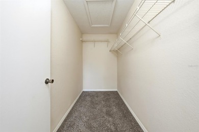 Under contract-accepting backup offers. One or more photo(s) has on MetroWest Golf Club in Florida - for sale on GolfHomes.com, golf home, golf lot