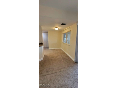 This beautiful 1/1 unit is on the first floor. Near the on Fountain Lakes Community Golf Course in Florida - for sale on GolfHomes.com, golf home, golf lot