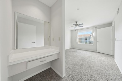 Under contract-accepting backup offers. One or more photo(s) has on MetroWest Golf Club in Florida - for sale on GolfHomes.com, golf home, golf lot