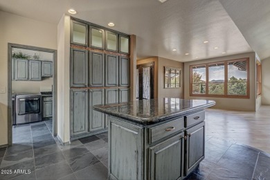 EXQUISITE CUSTOM PRIVATE HOME IN CHAPARRAL PINES!
Welcome to on The Golf Club At Chaparral Pines in Arizona - for sale on GolfHomes.com, golf home, golf lot